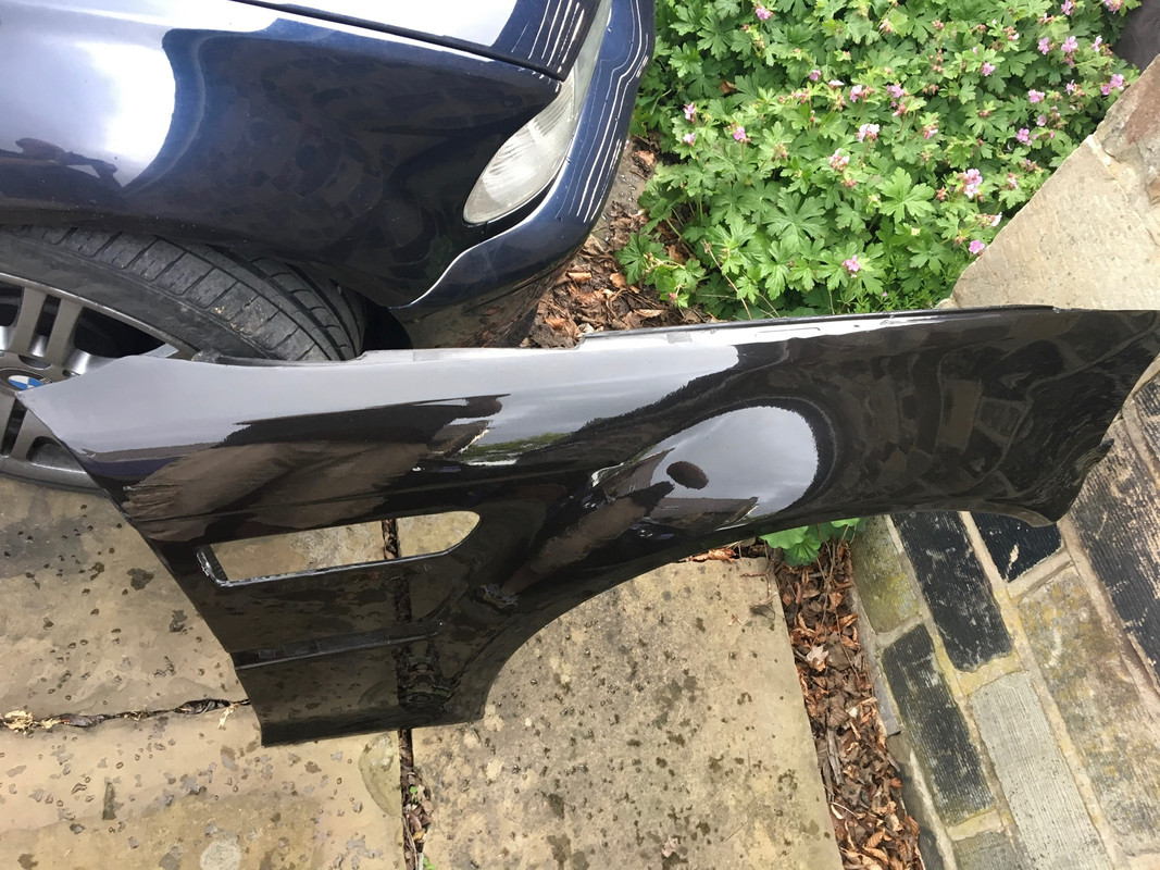 69A4229F-6713-4254-A273-DD0FD8E8FB80