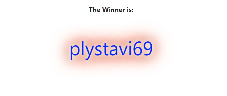 casesarcadewinner321.png