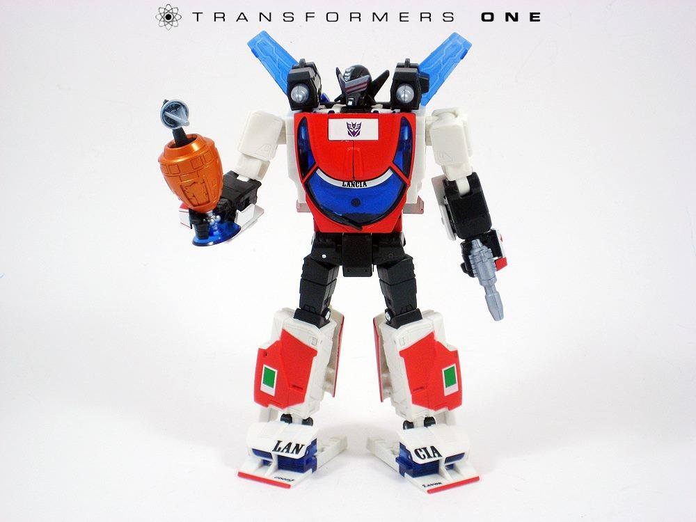 10708694_804487172971027_6963748933179476816_o