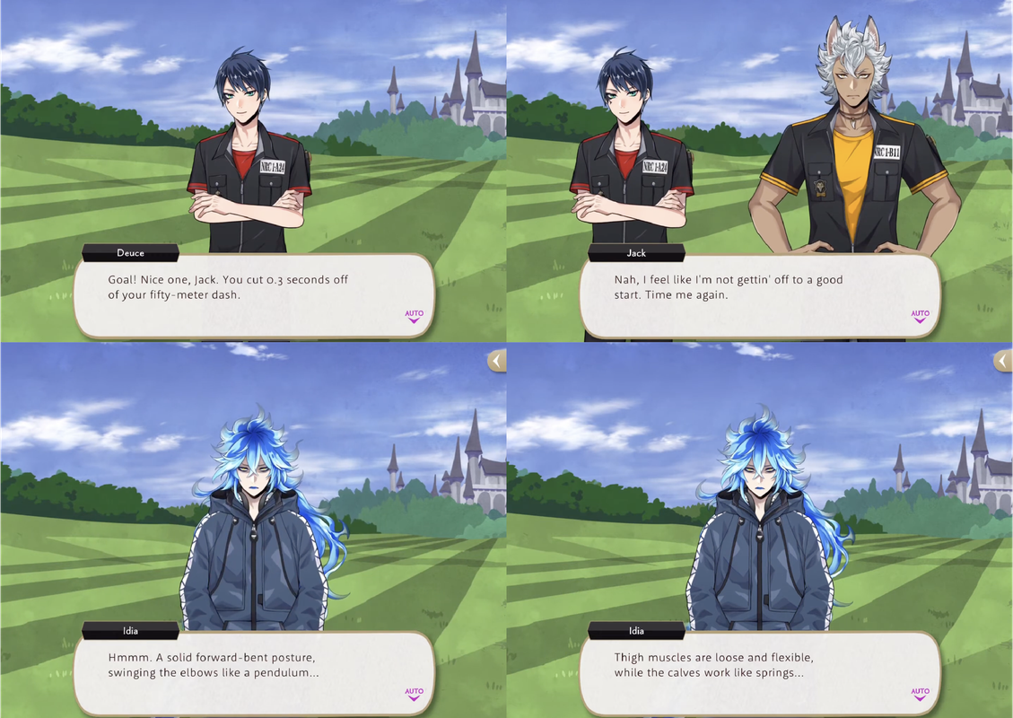 05Screenshot 2023-01-27 at 5.40.25 2