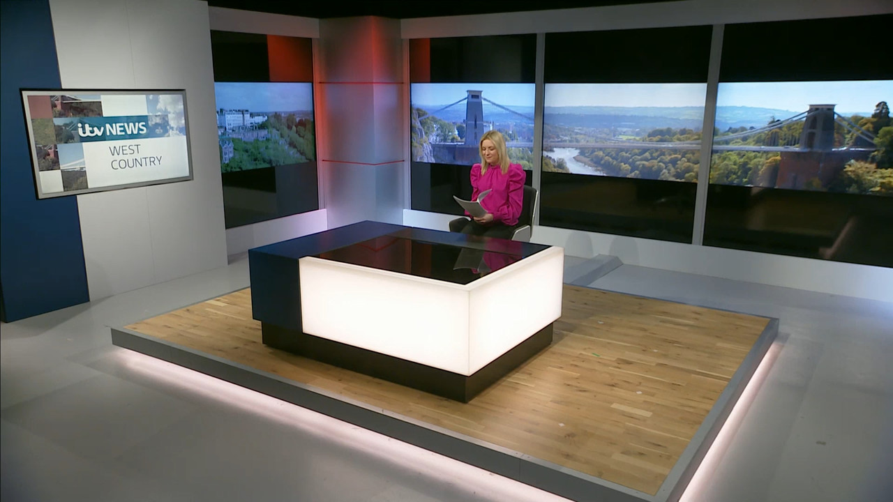 05.22 - 13.55.00 - ITV News West Country..ts_snapshot_08.46.888