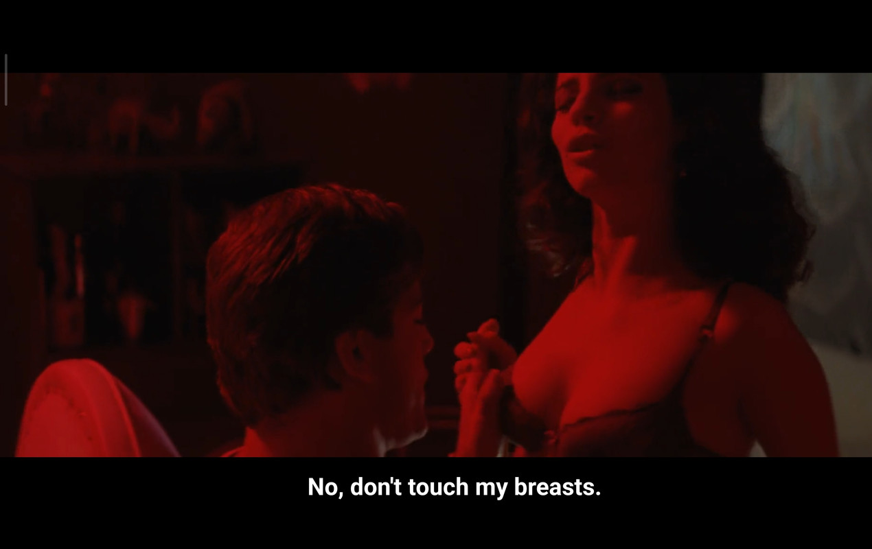 Screenshot_2024-01-31_222549