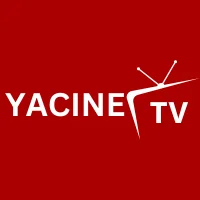 Yacine TV APK download 2025