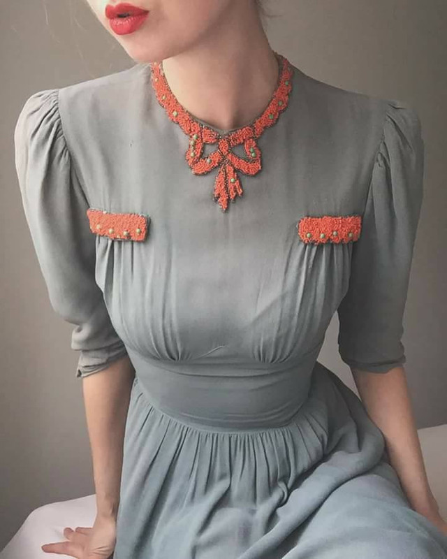 37643365_2199735860054899_4437161693096706048_n