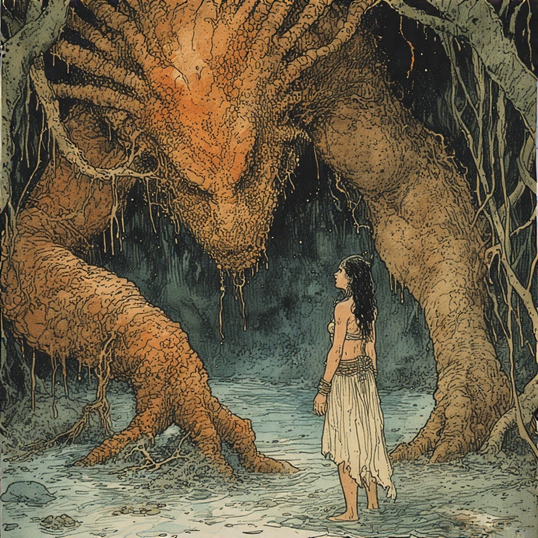 Mythical-creature-colossal-and-25