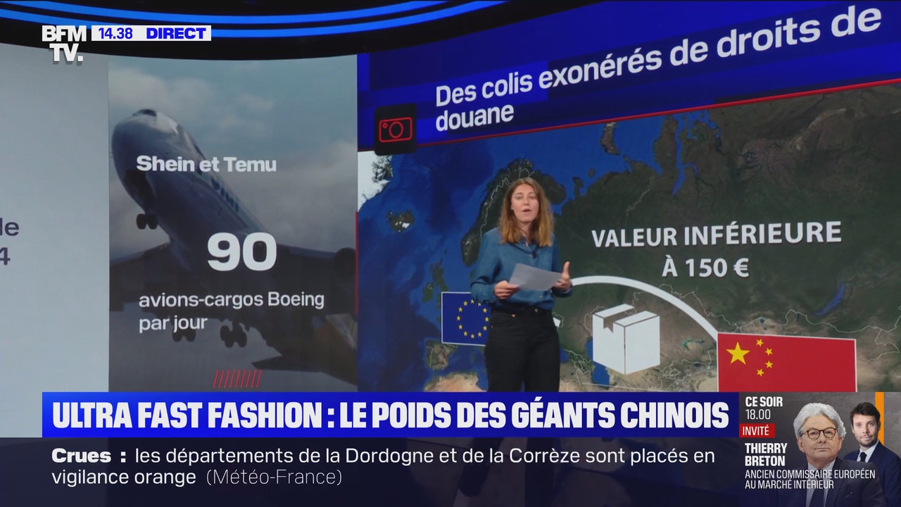 04.20 - 13.00.00 - L'aprèm info week-end. Tous publics   Couleur   4 ....ts_snapshot_00.44.32.918