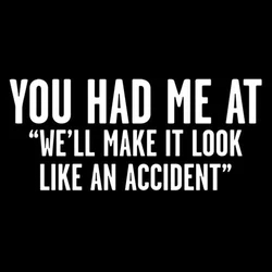 look-accident-250x-crop-center.jpg