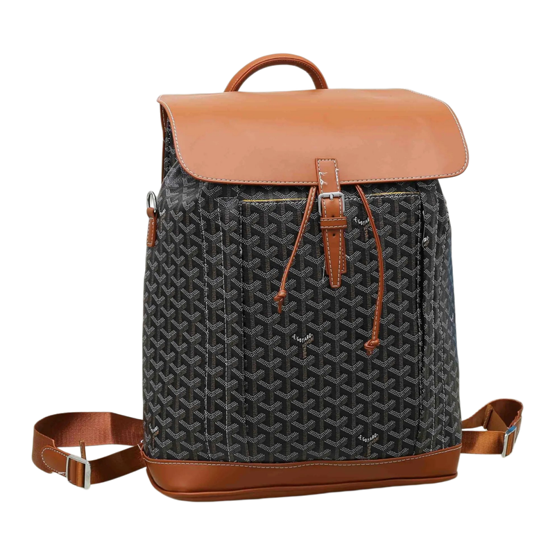 Goyard Bag