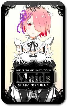 UkMWVOgT3rMEDkJKN6pX3htVYYiVS_nhmv6F0hadowyKrOrM