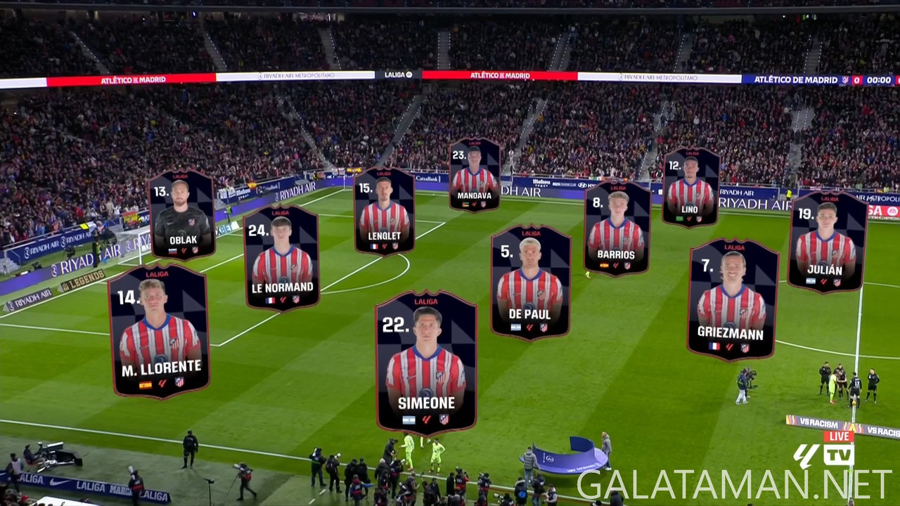 03-16_20-20-00_UK  LA LIGA HD_Atlético Madrid vs Barcelona_fixed.ts_snapshot_00.31.01.057