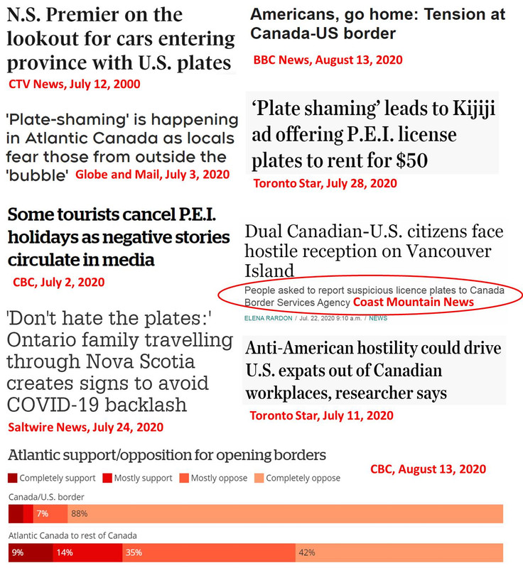 20200914_HEADLINES_ANTI-AMERICANISM