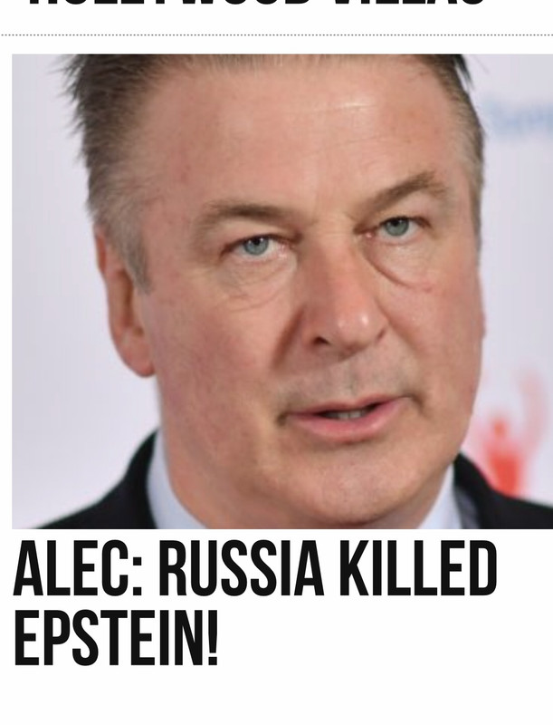 83E17D40-B720-4338-A18A-C598A8F2364E