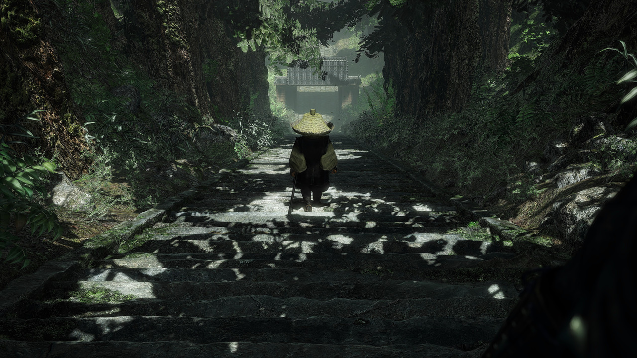 nioh-2018-05-21-14-00-05-compressed