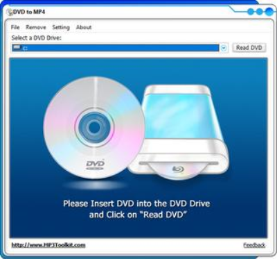 81e73eaa de1f 47d9 9549 e06851068d87 - DVD to MP4 3.0.6