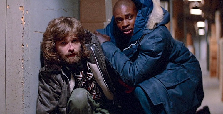 ERNIE-HUDSON-THING-1-A-FOTOR.jpg