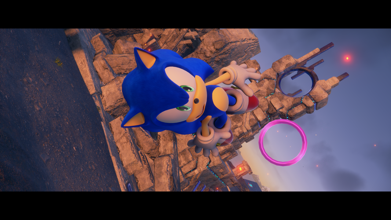 SONIC FRONTIERS 20241116104032