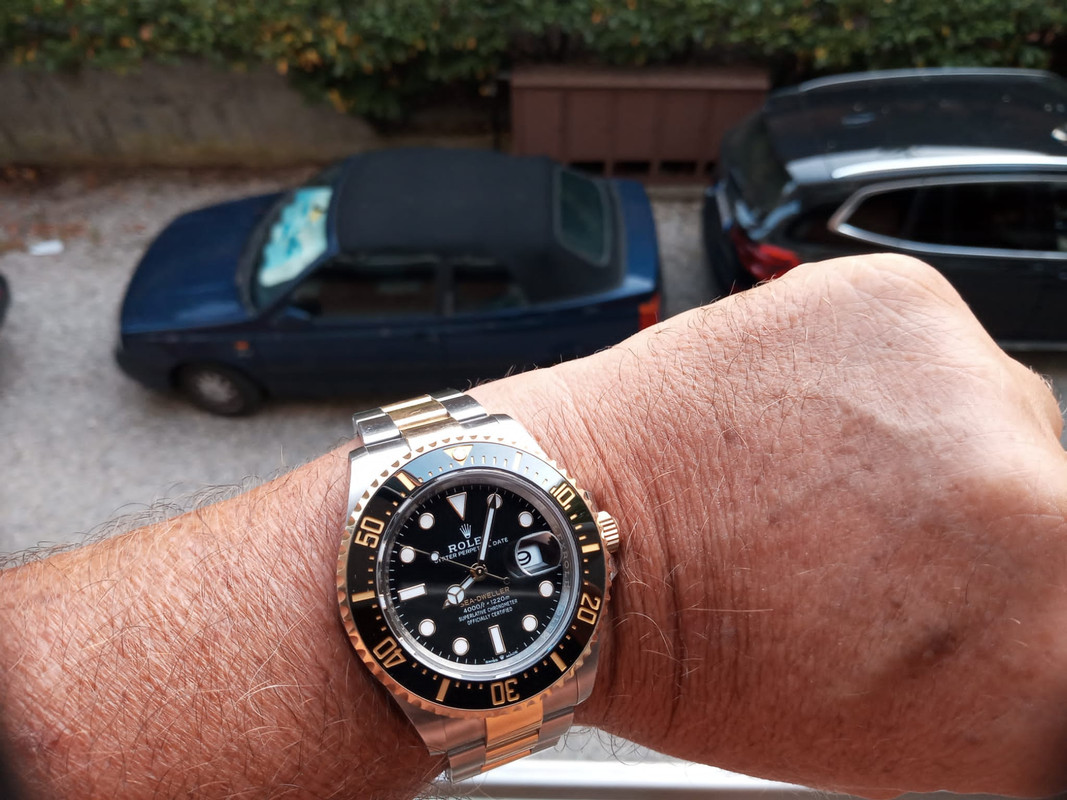 Feu de Sea Dweller - Page 23 IMG-20220809-WA0029