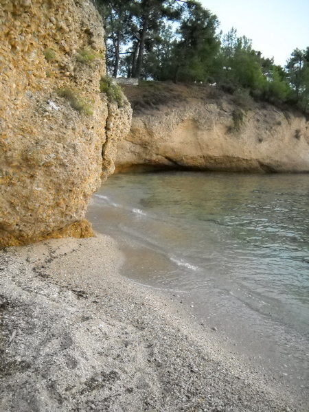 Slika