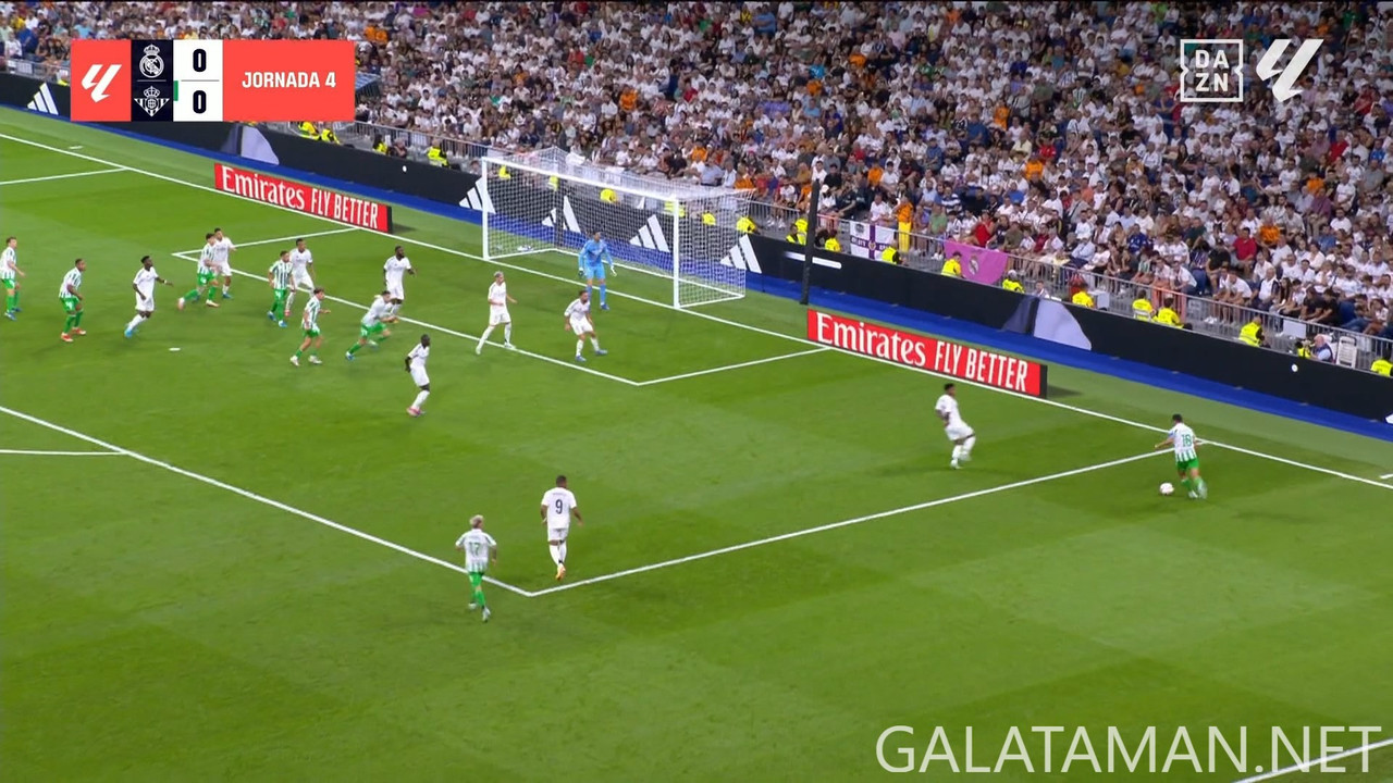 [Image: 20240902-LALIGAES-MD4-HGS-1080-mkv-snaps...36-123.jpg]