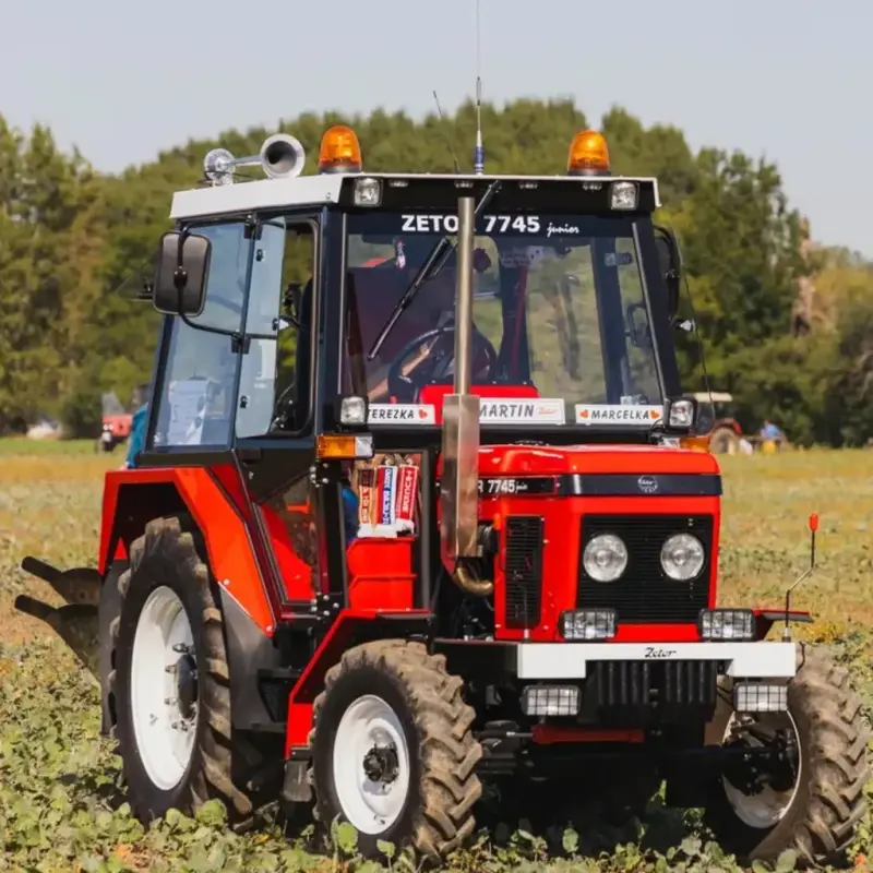 IMG_20240926_181820_840