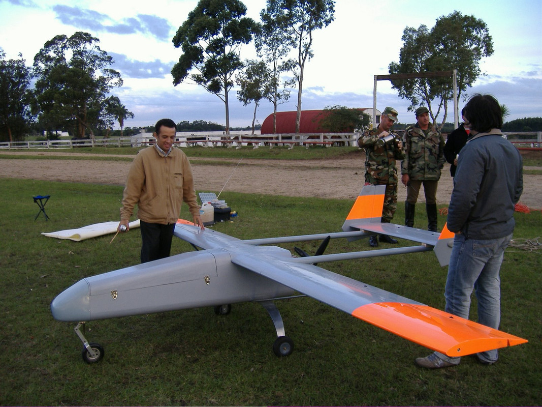 22-26-24-2007_0430PIRIAPOLIS0316