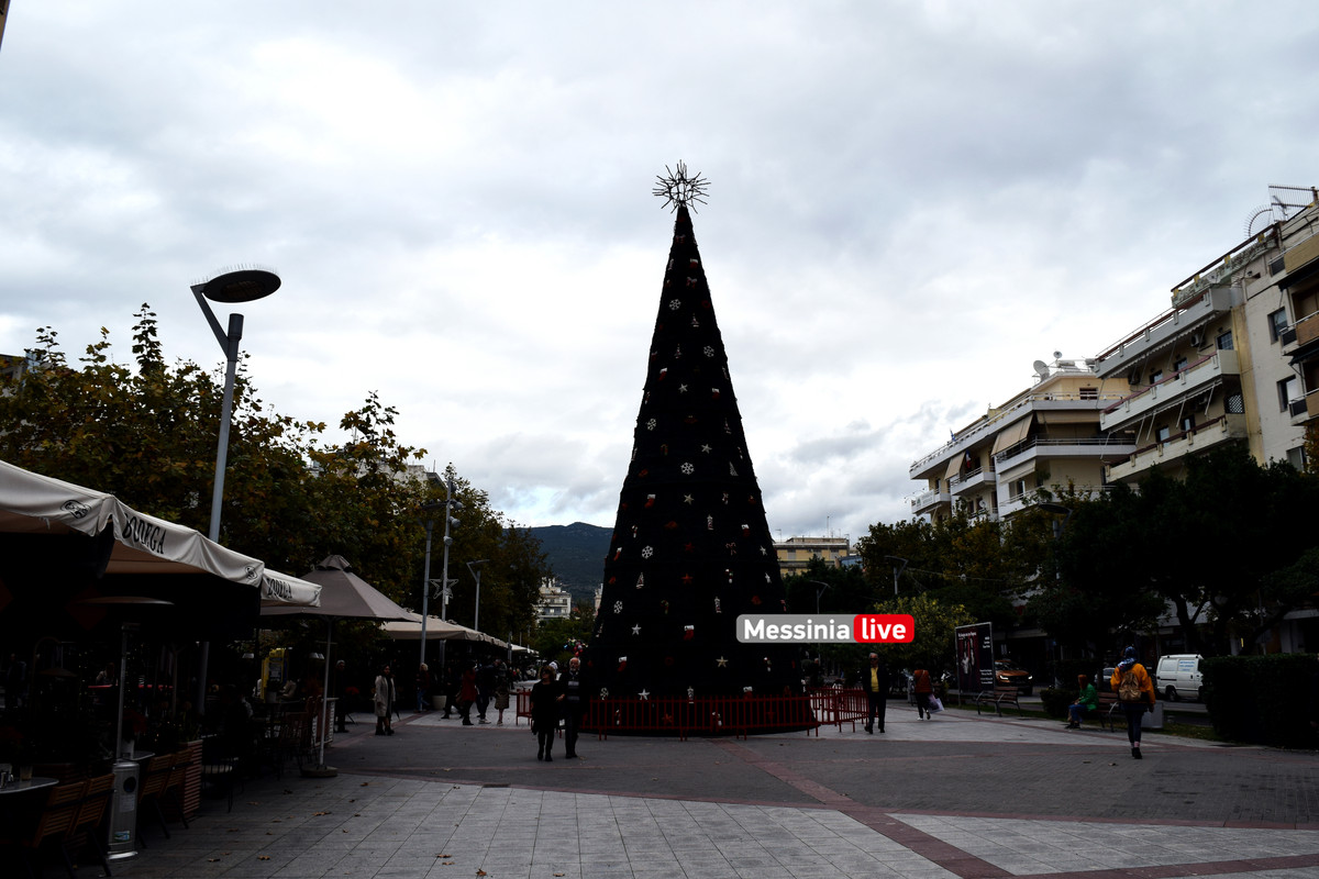 ΧΡΙΣΤΟΥΓΕΝΝΑDSC_0068