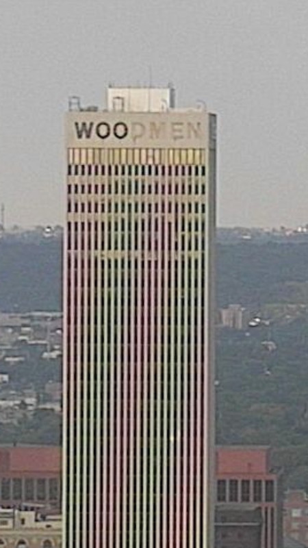 11371DA0-D828-48EF-9056-9BF87DCDF167