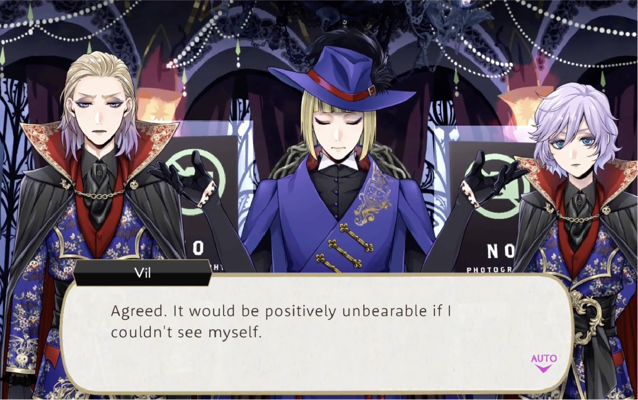 9Screenshot 2023-01-15 at 15.56.19