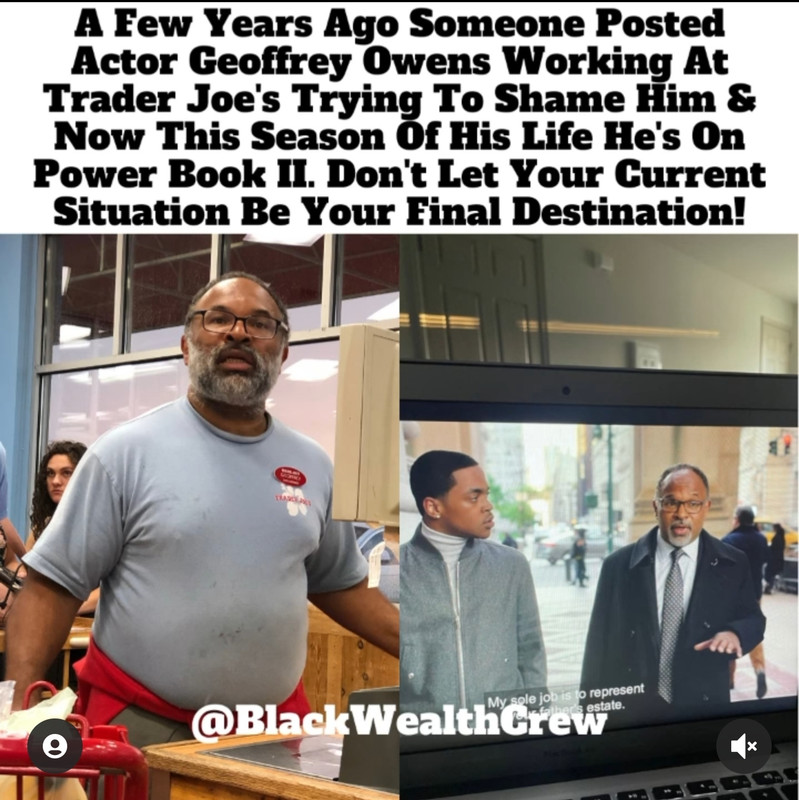 Screenshot_20220211-091008_Instagram