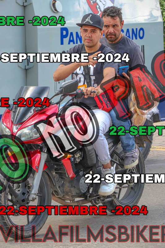 CV 1038 — Postimages