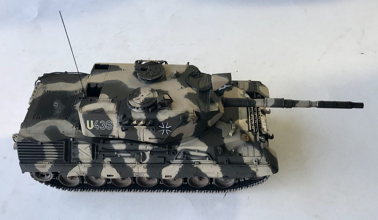 07A1B1CC-F95F-4FF1-BEC6-DA66509AFEC7