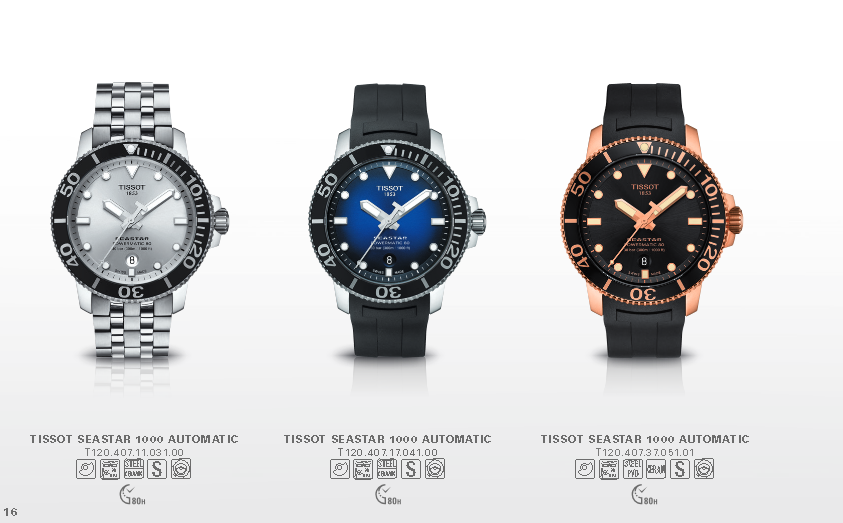 Screenshot_2020-01-13 TISSOT_General_catalogue_19-20 pdf