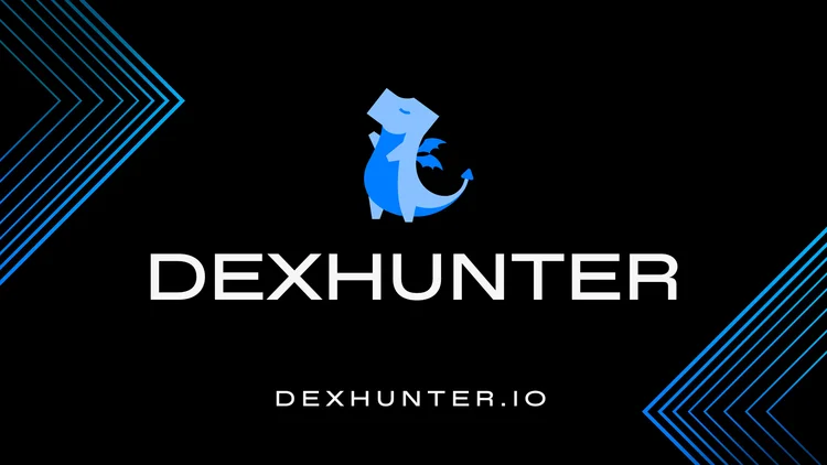 DexHunter añade interoperabilidad entre blockchains en Cardano