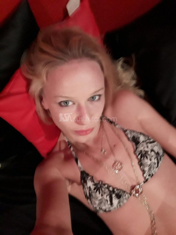 escorts-49485-288265-profile_m