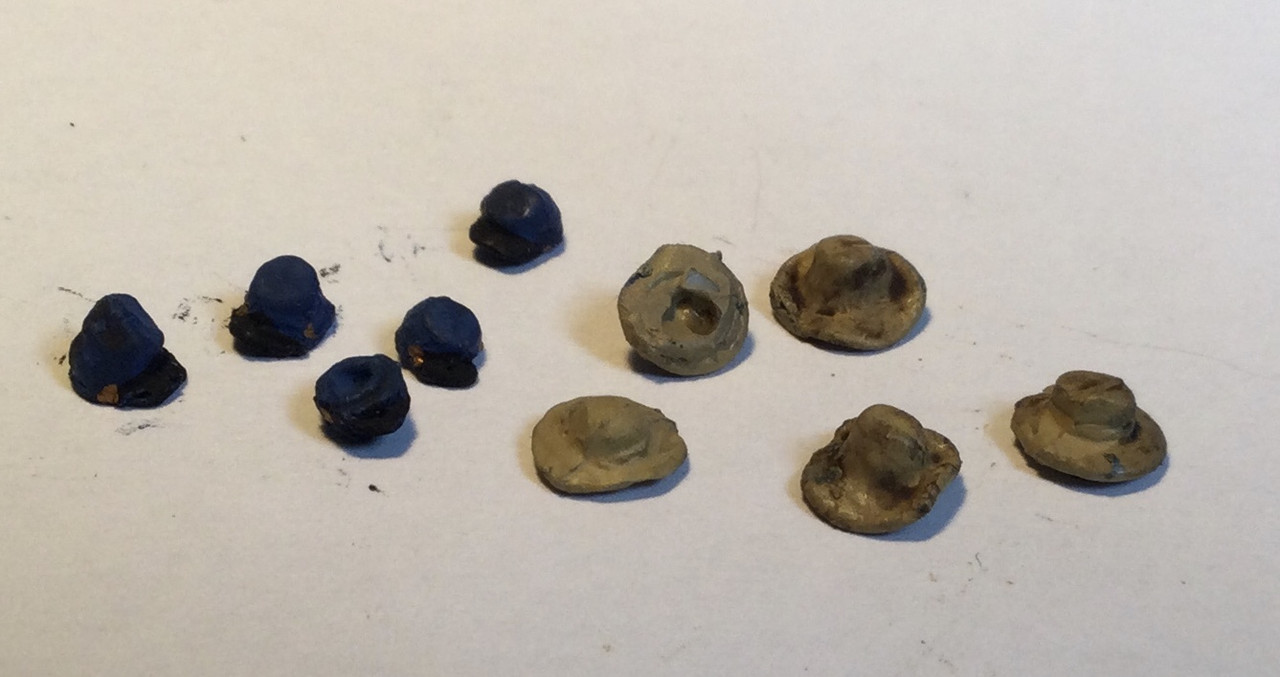 E0461695-F405-4113-B740-8E9C93677A80