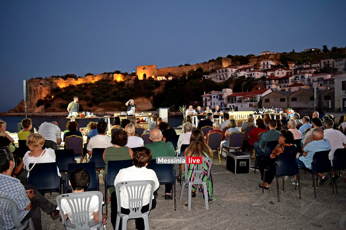 koroni-DSC-0885