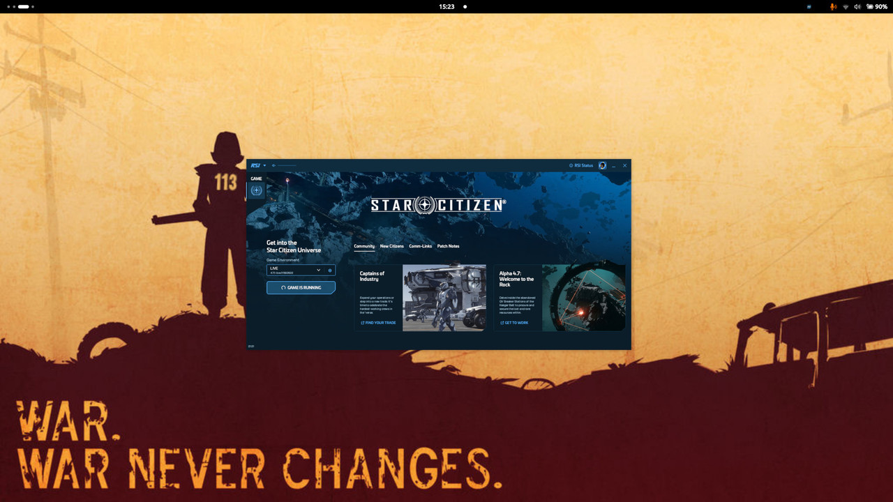 [Bild: Screenshot_From_2026_04_11_15_23_38.jpg]