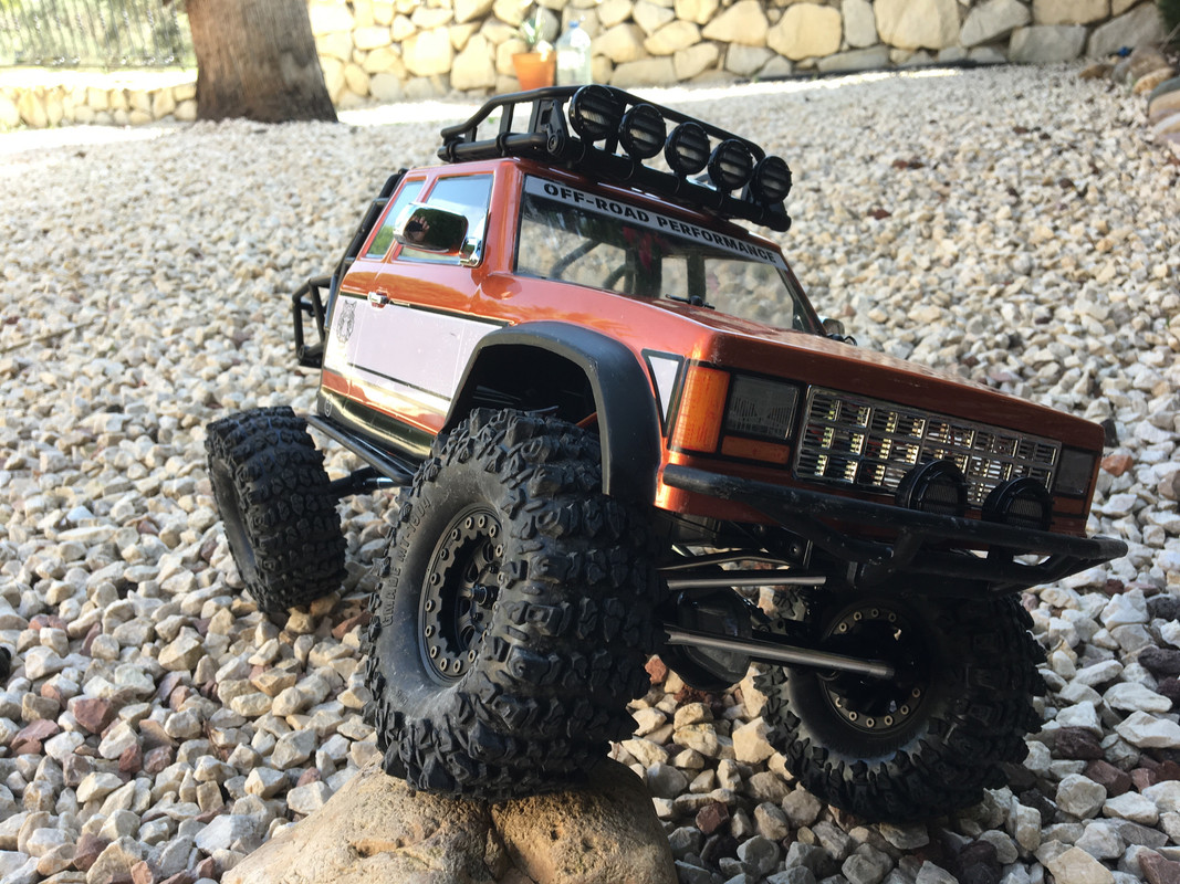 CE85-EF3-E-EE3-F-4-F78-96-FA-DDE80-A09-C