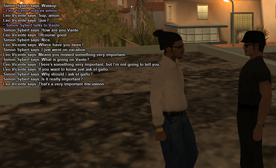 ss1.png
