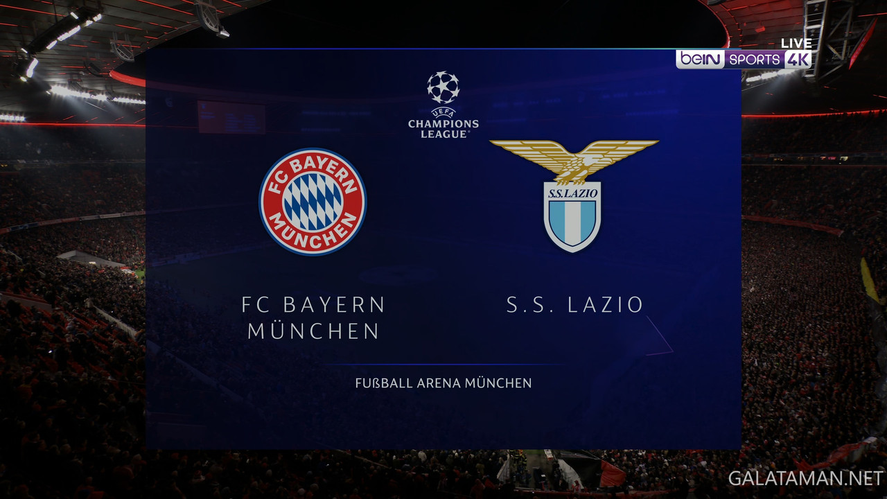 20240305-BAY-LAZ-UCL_1EN-4K.ts_snapshot_00.49.605