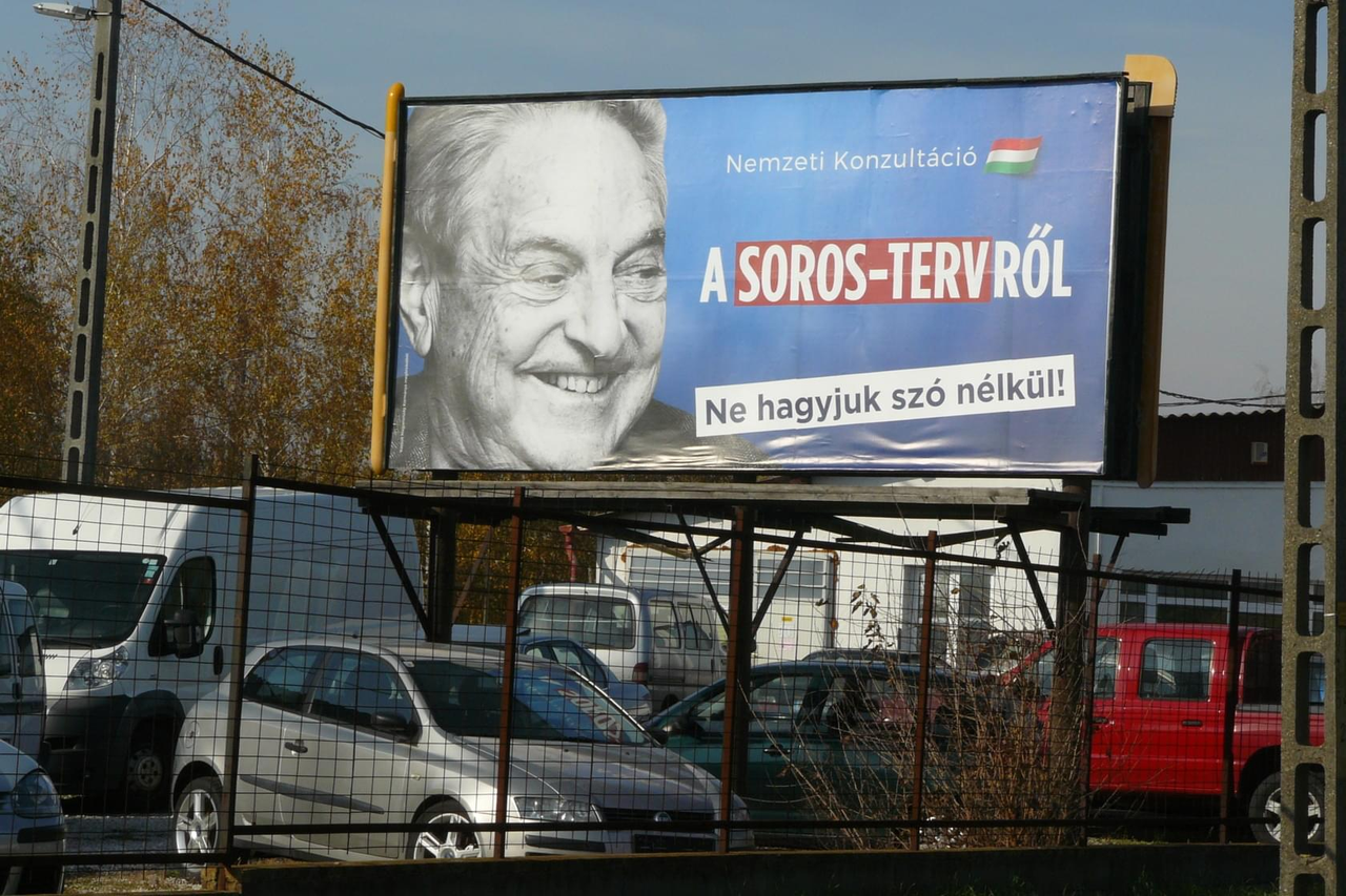 [Obrazek: obraz-2026-03-30-081634802.png]