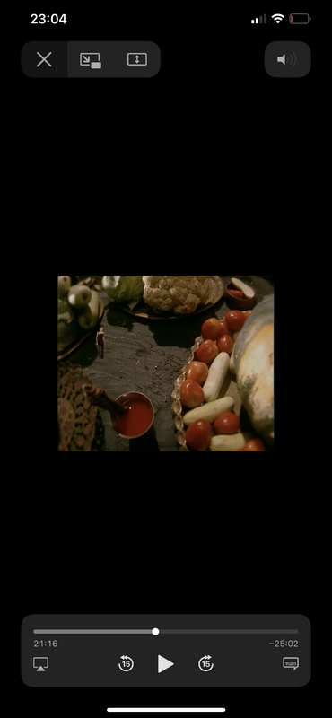 E7507308-A5DD-4811-A29C-86BFC09F144B