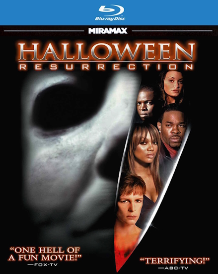 Halloween-Resurrection.jpg