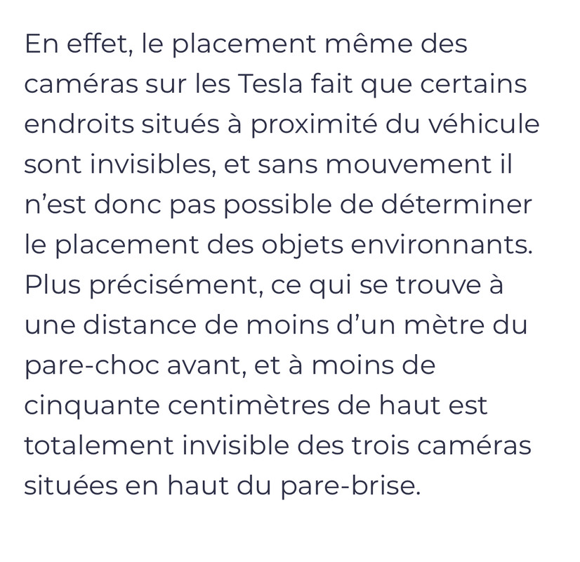 80961A5B-4605-4302-B512-B28A34F9B396