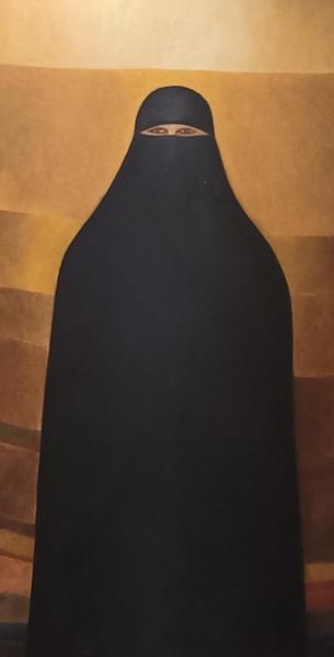 Roma y Nápoles: Bernini, Giorgione y mucho más. - Blogs de Italia - Nápoles: Museo de Capodimonte y Galerías de Italia. (257)