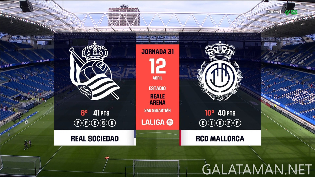 20250412-RSO-MLL-LL_1ES-1080.mkv_snapshot_00.00.11.679