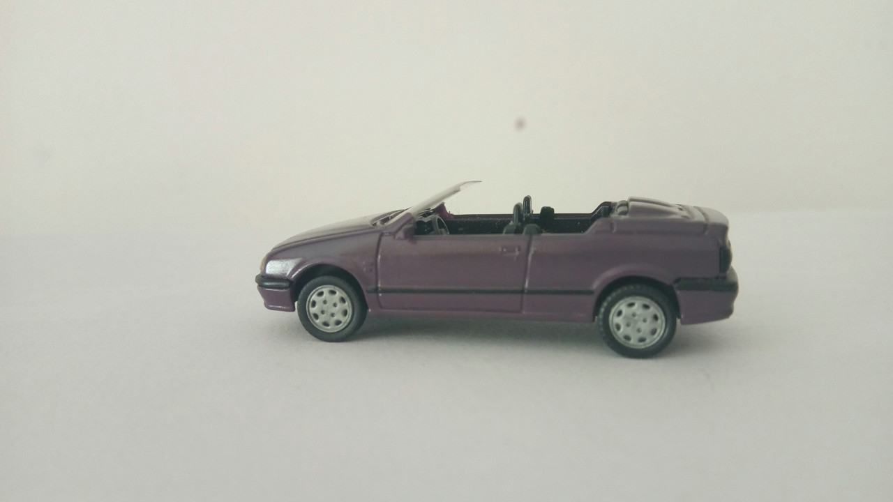 Mach (9415)