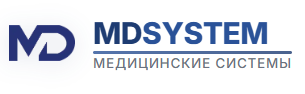 [Изображение: Snimok-ekrana-2026-10-11-213452.png]