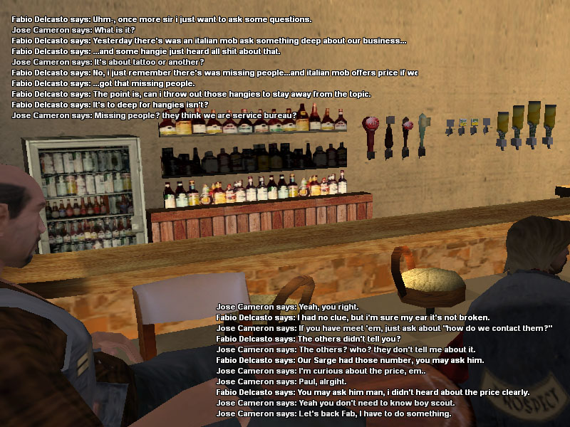 beerssssss.jpg