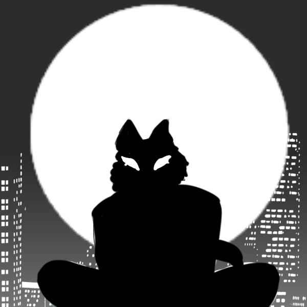 1670490360815-1666808462-무제419_20221208180525